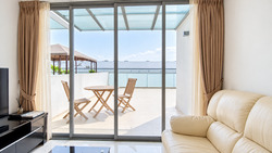 Centro Residences (D20), Condominium #619414671